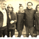 Video di presentazione del progetto “Orto Sociale Bio Sinergico”
