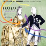 Video di presentazione Caccia al Tesoro “Caserta Young”